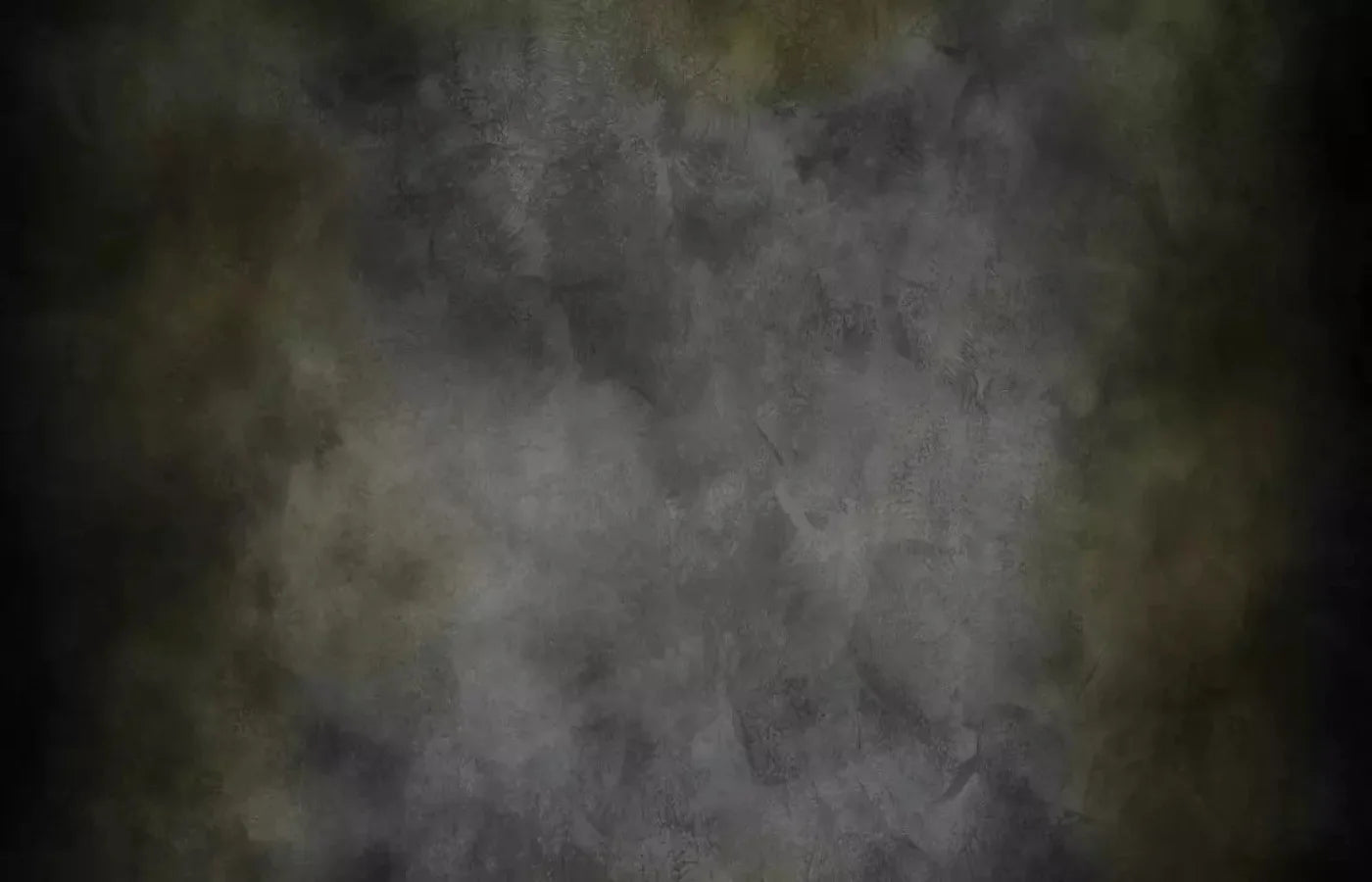 The Senior 12X8 Ultracloth ( 144 X 96 Inch ) Backdrop