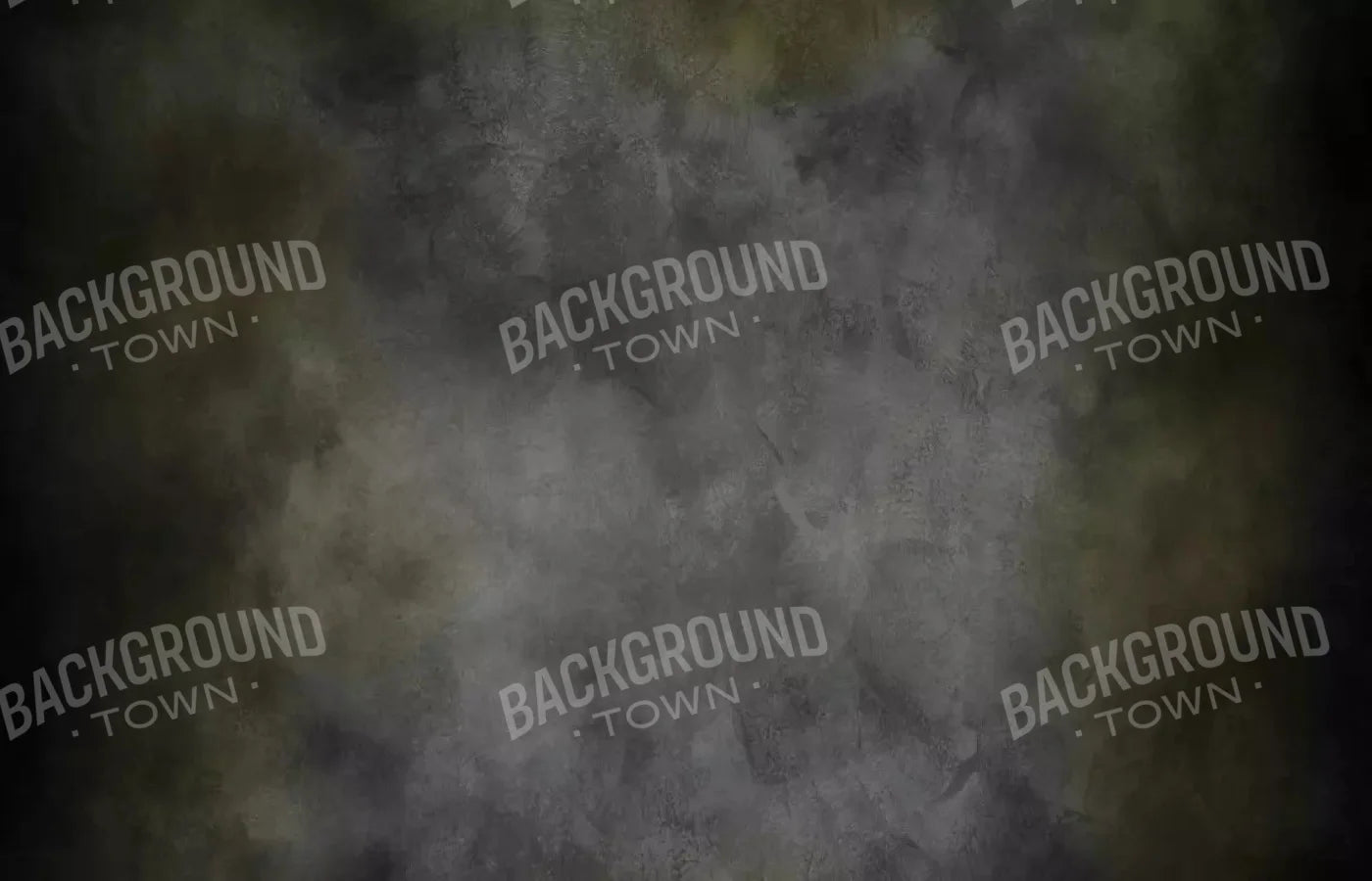 The Senior 12X8 Ultracloth ( 144 X 96 Inch ) Backdrop