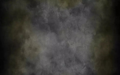 The Senior 14X9 Ultracloth ( 168 X 108 Inch ) Backdrop