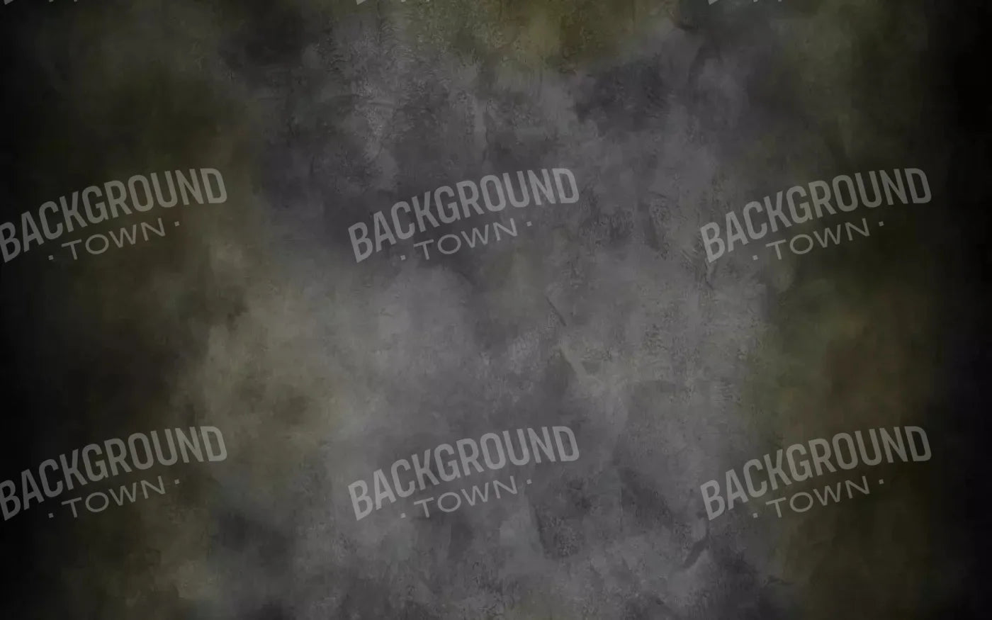 The Senior 14X9 Ultracloth ( 168 X 108 Inch ) Backdrop