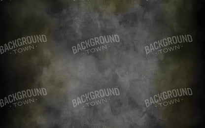 The Senior 14X9 Ultracloth ( 168 X 108 Inch ) Backdrop