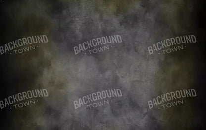 The Senior 16X10 Ultracloth ( 192 X 120 Inch ) Backdrop