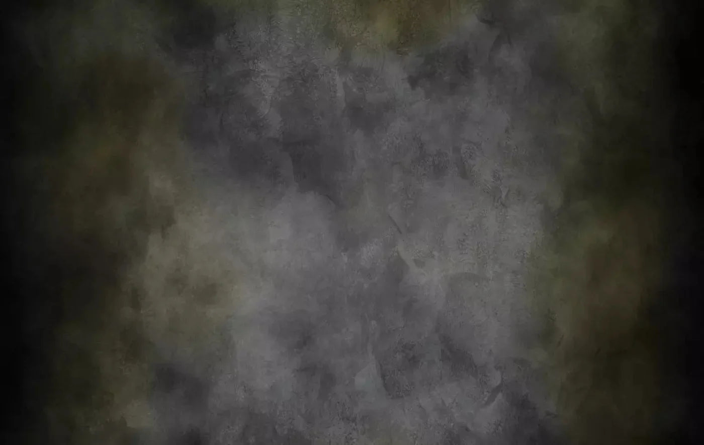 The Senior 16X10 Ultracloth ( 192 X 120 Inch ) Backdrop