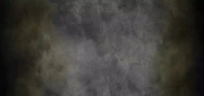The Senior 16X8 Ultracloth ( 192 X 96 Inch ) Backdrop