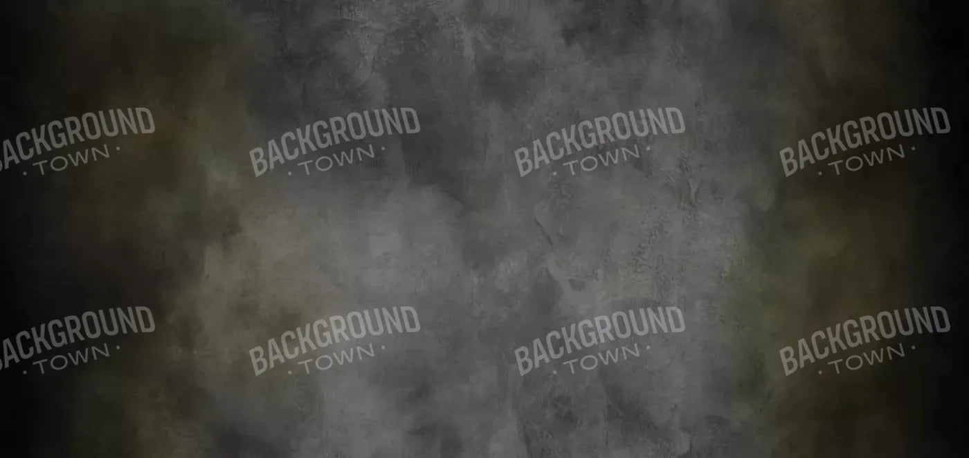 The Senior 16X8 Ultracloth ( 192 X 96 Inch ) Backdrop