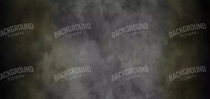 The Senior 16X8 Ultracloth ( 192 X 96 Inch ) Backdrop