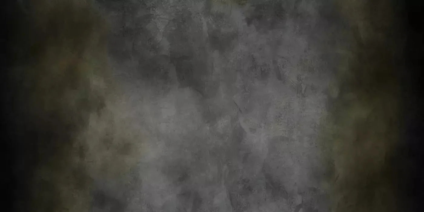 The Senior 20X10 Ultracloth ( 240 X 120 Inch ) Backdrop