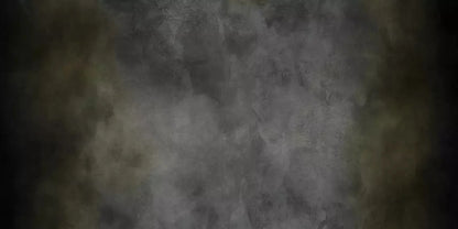 The Senior 20X10 Ultracloth ( 240 X 120 Inch ) Backdrop