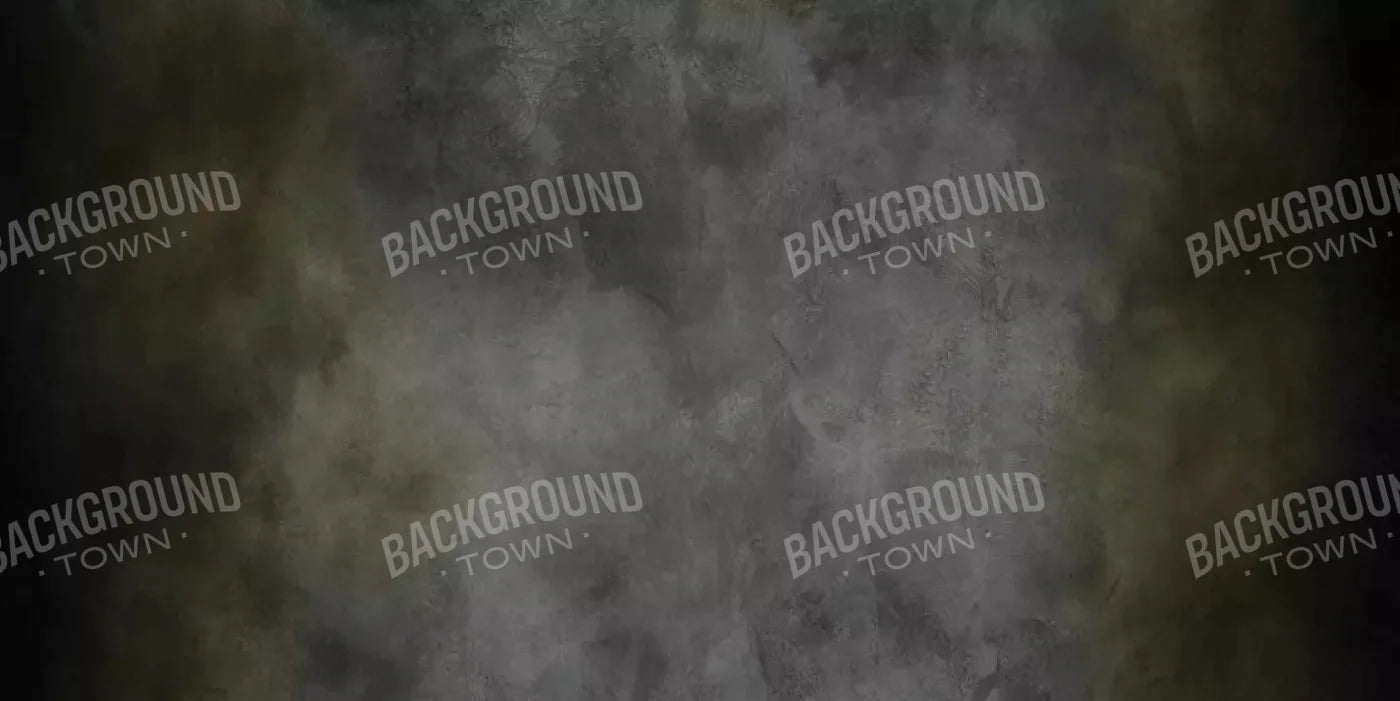 The Senior 20X10 Ultracloth ( 240 X 120 Inch ) Backdrop