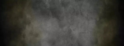 The Senior 20X8 Ultracloth ( 240 X 96 Inch ) Backdrop
