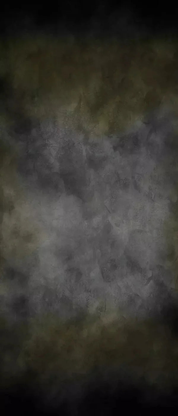The Senior 5X12 Ultracloth For Westcott X-Drop ( 60 X 144 Inch ) Backdrop