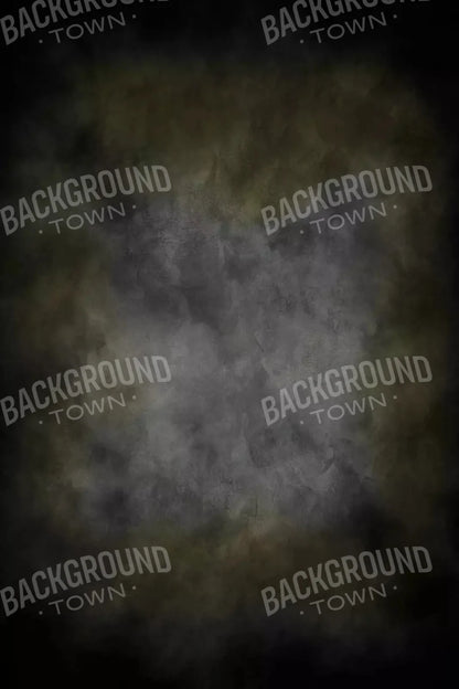 The Senior 5X8 Ultracloth ( 60 X 96 Inch ) Backdrop