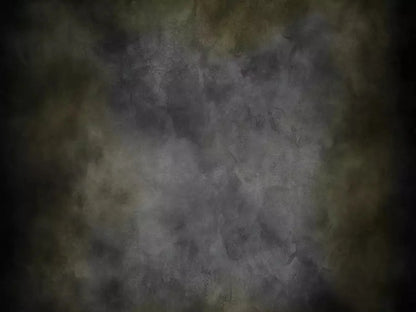 The Senior 68X5 Fleece ( 80 X 60 Inch ) Backdrop