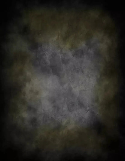 The Senior 6X8 Fleece ( 72 X 96 Inch ) Backdrop
