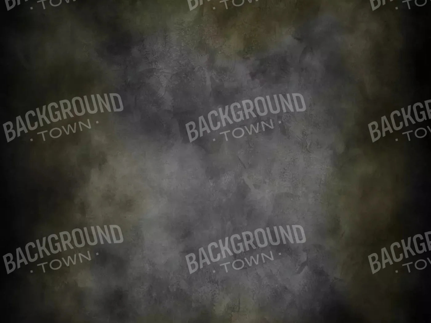 The Senior 7X5 Ultracloth ( 84 X 60 Inch ) Backdrop