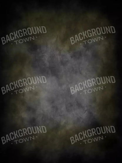 The Senior 8X10 Fleece ( 96 X 120 Inch ) Backdrop