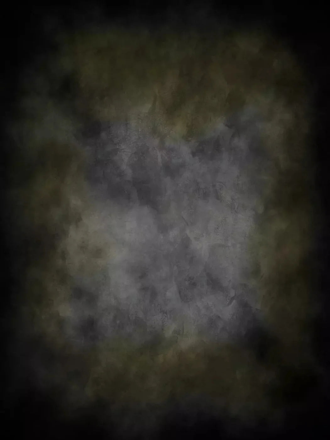 The Senior 8X10 Fleece ( 96 X 120 Inch ) Backdrop