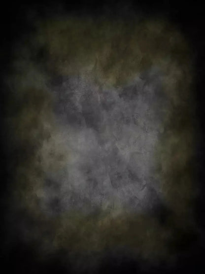 The Senior 8X10 Fleece ( 96 X 120 Inch ) Backdrop