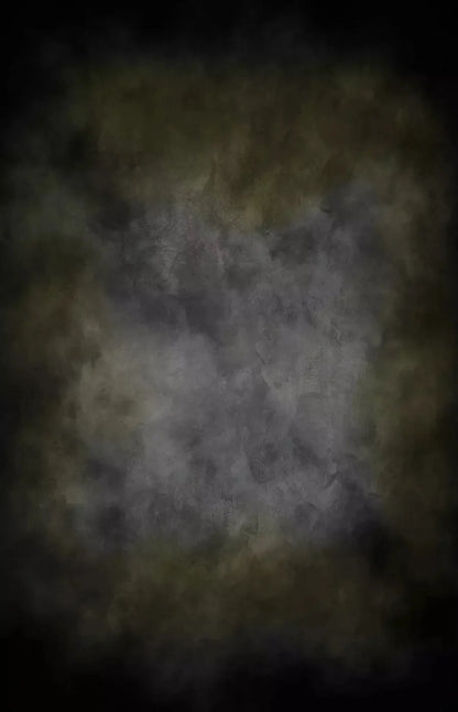 The Senior 8X12 Ultracloth ( 96 X 144 Inch ) Backdrop