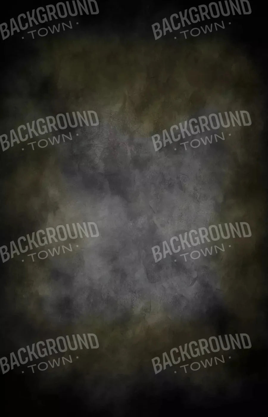 The Senior 8X12 Ultracloth ( 96 X 144 Inch ) Backdrop