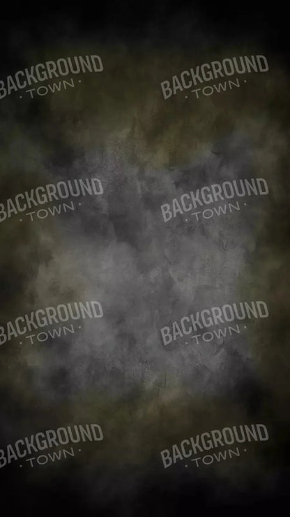 The Senior 8X14 Ultracloth ( 96 X 168 Inch ) Backdrop