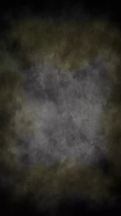 The Senior 8X14 Ultracloth ( 96 X 168 Inch ) Backdrop