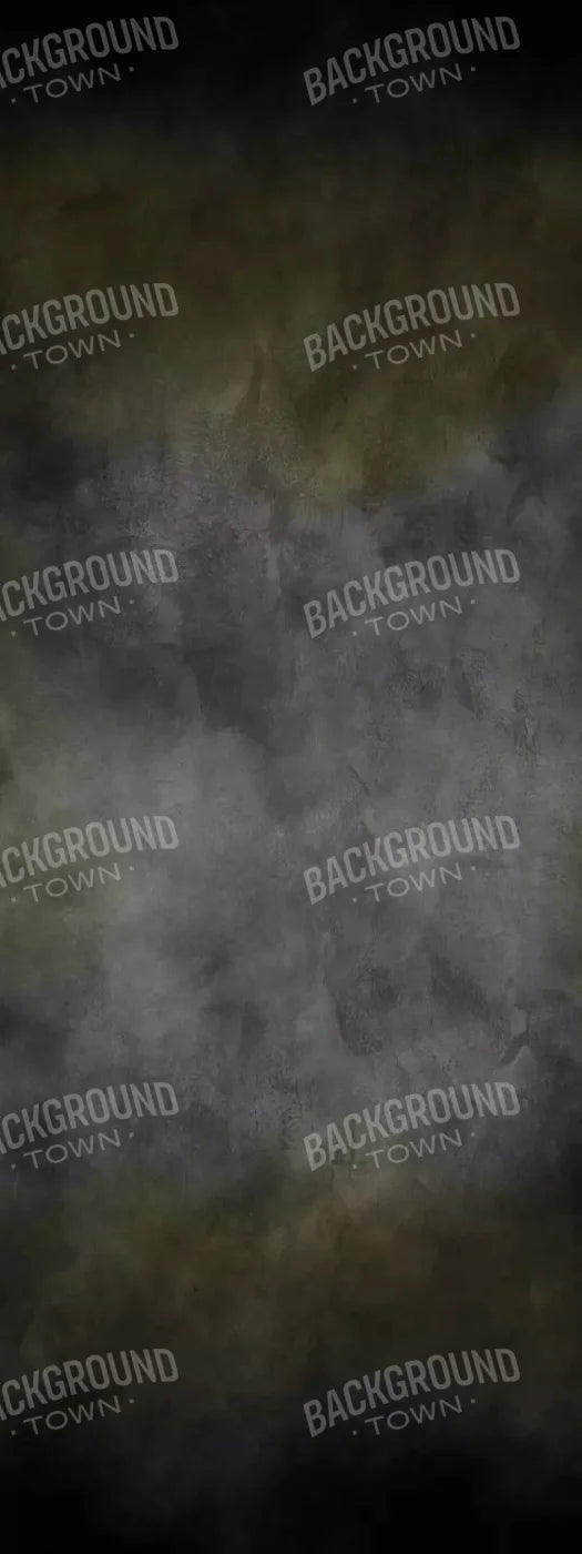 The Senior 8X20 Ultracloth ( 96 X 240 Inch ) Backdrop