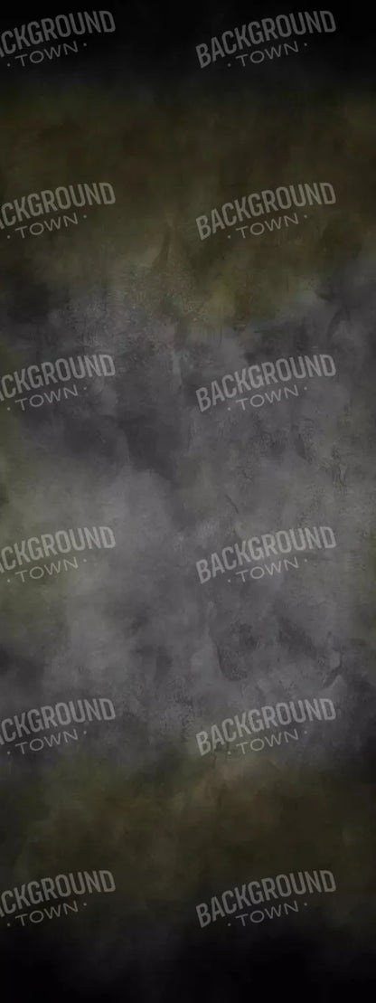 The Senior 8X20 Ultracloth ( 96 X 240 Inch ) Backdrop