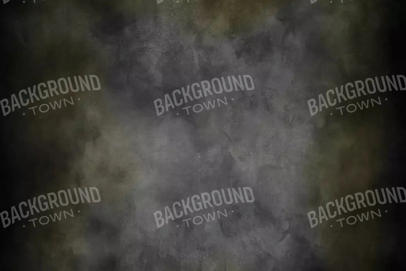 The Senior 8X5 Ultracloth ( 96 X 60 Inch ) Backdrop