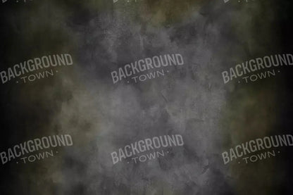 The Senior 8X5 Ultracloth ( 96 X 60 Inch ) Backdrop