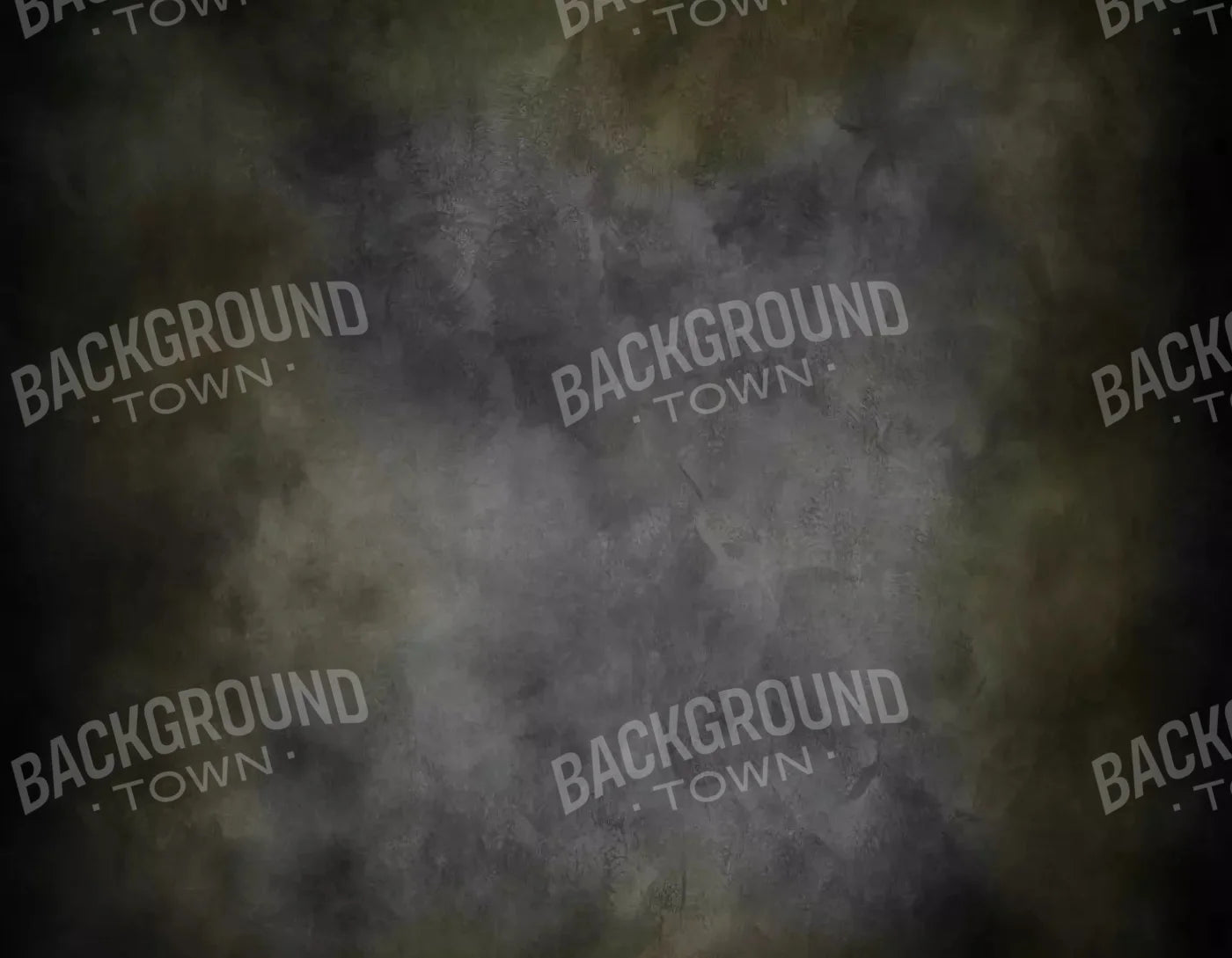 The Senior 8X6 Fleece ( 96 X 72 Inch ) Backdrop