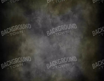 The Senior 8X6 Fleece ( 96 X 72 Inch ) Backdrop