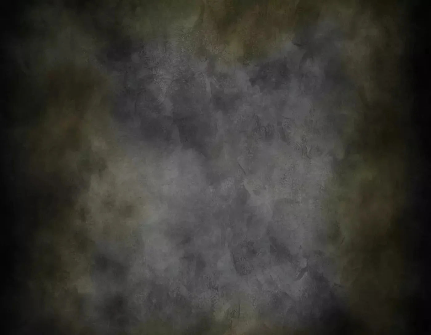 The Senior 8X6 Fleece ( 96 X 72 Inch ) Backdrop