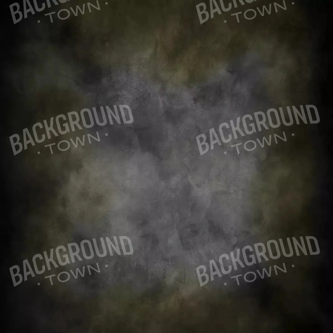 The Senior 8X8 Fleece ( 96 X Inch ) Backdrop