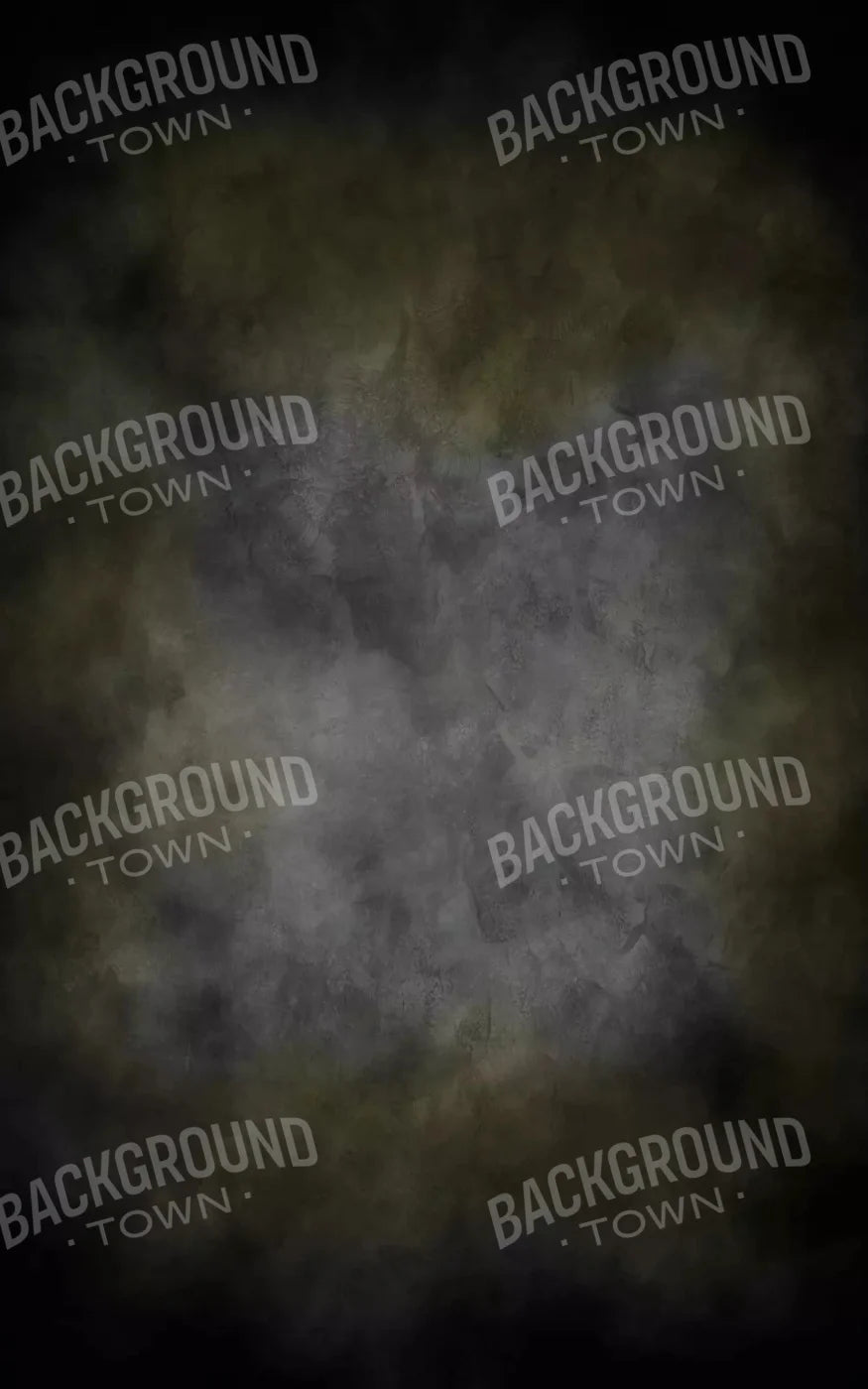 The Senior 9X14 Ultracloth ( 108 X 168 Inch ) Backdrop