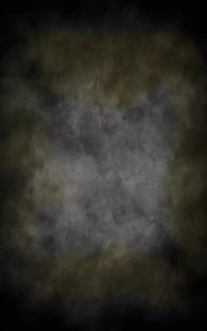 The Senior 9X14 Ultracloth ( 108 X 168 Inch ) Backdrop