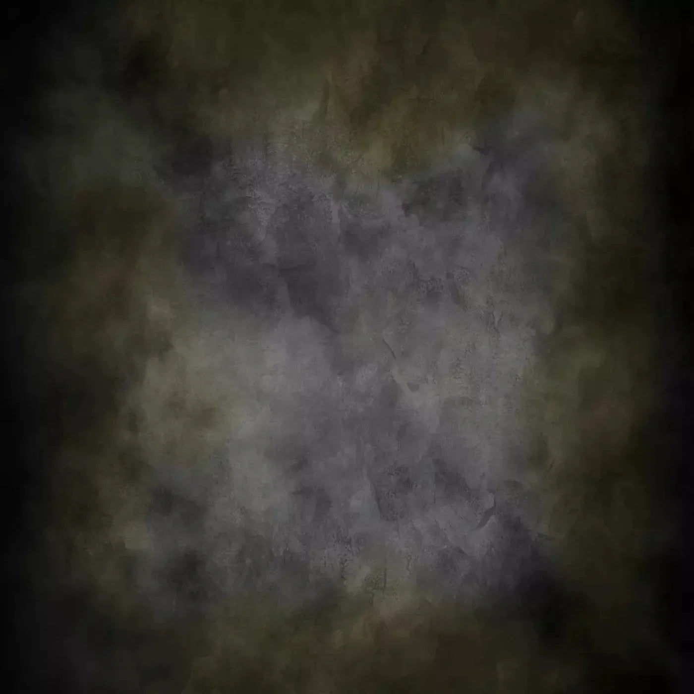 The Senior 5X5 Rubbermat Floor ( 60 X Inch ) Backdrop
