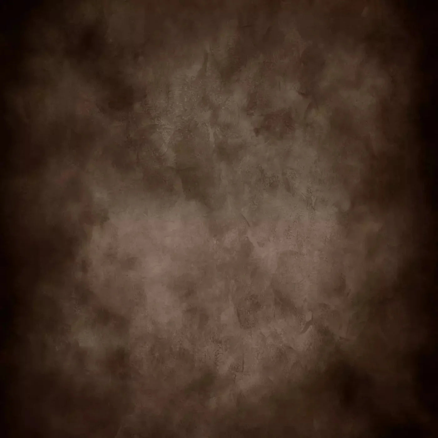 The Sophomore 10X10 Ultracloth ( 120 X Inch ) Backdrop