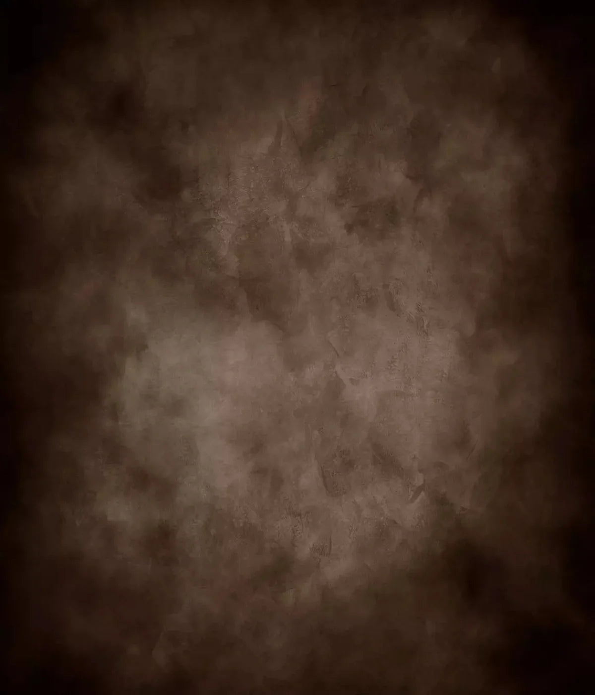 The Sophomore 10X12 Ultracloth ( 120 X 144 Inch ) Backdrop