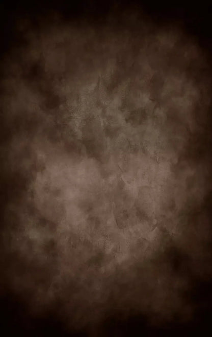 The Sophomore 10X16 Ultracloth ( 120 X 192 Inch ) Backdrop