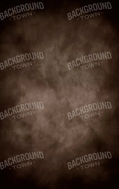 The Sophomore 10X16 Ultracloth ( 120 X 192 Inch ) Backdrop