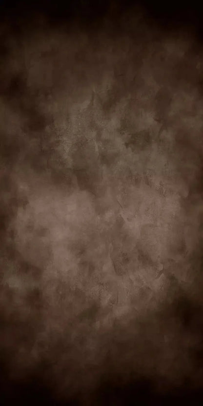 The Sophomore 10X20 Ultracloth ( 120 X 240 Inch ) Backdrop