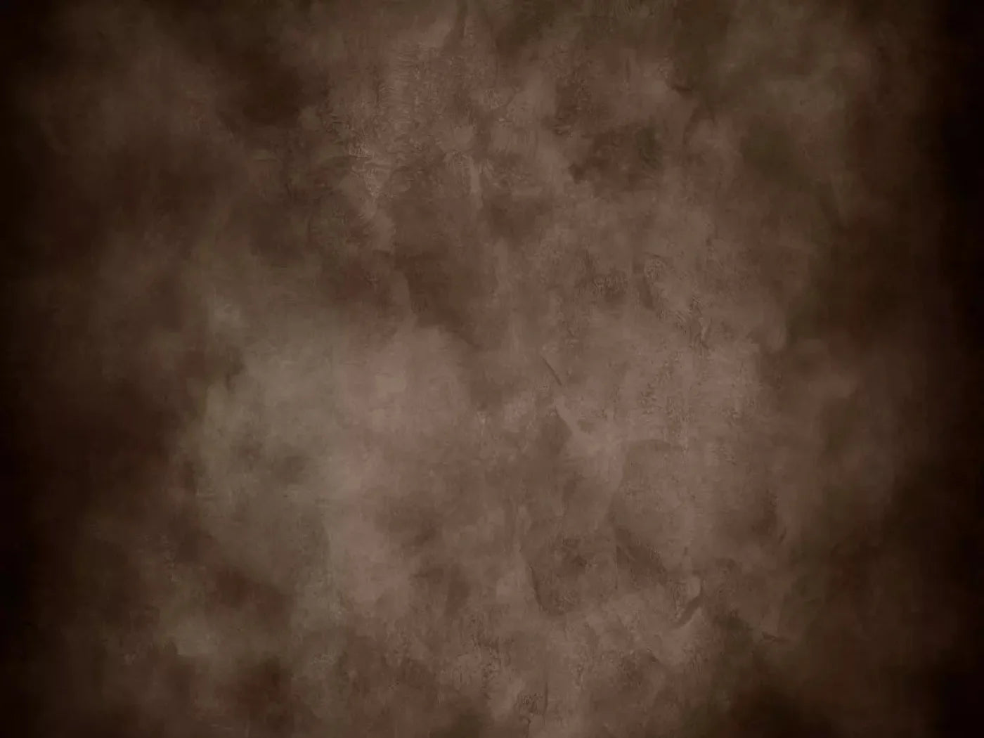 The Sophomore 10X8 Fleece ( 120 X 96 Inch ) Backdrop
