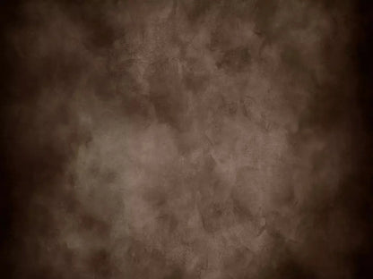 The Sophomore 10X8 Fleece ( 120 X 96 Inch ) Backdrop