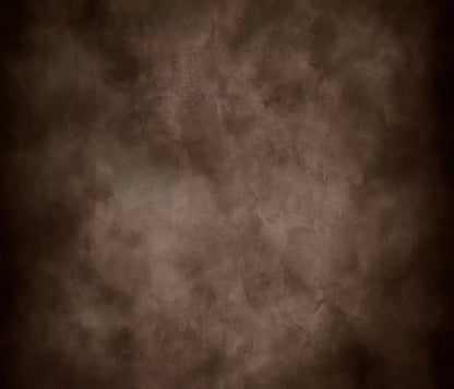 The Sophomore 12X10 Ultracloth ( 144 X 120 Inch ) Backdrop