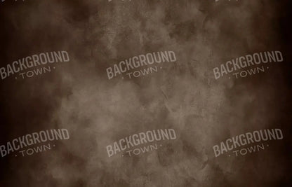 The Sophomore 12X8 Ultracloth ( 144 X 96 Inch ) Backdrop