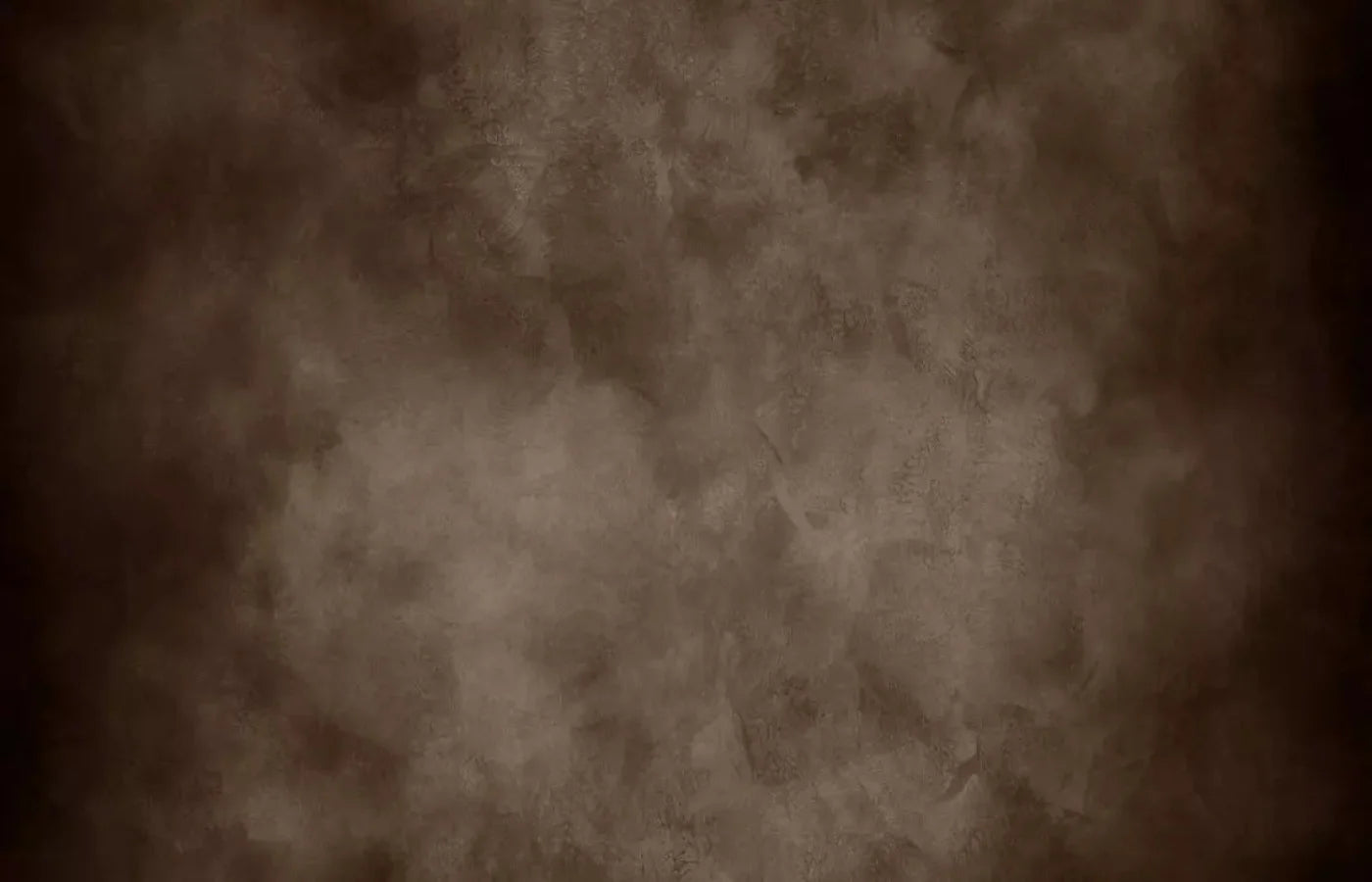 The Sophomore 12X8 Ultracloth ( 144 X 96 Inch ) Backdrop