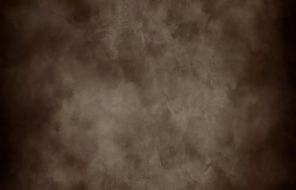 The Sophomore 12X8 Ultracloth ( 144 X 96 Inch ) Backdrop