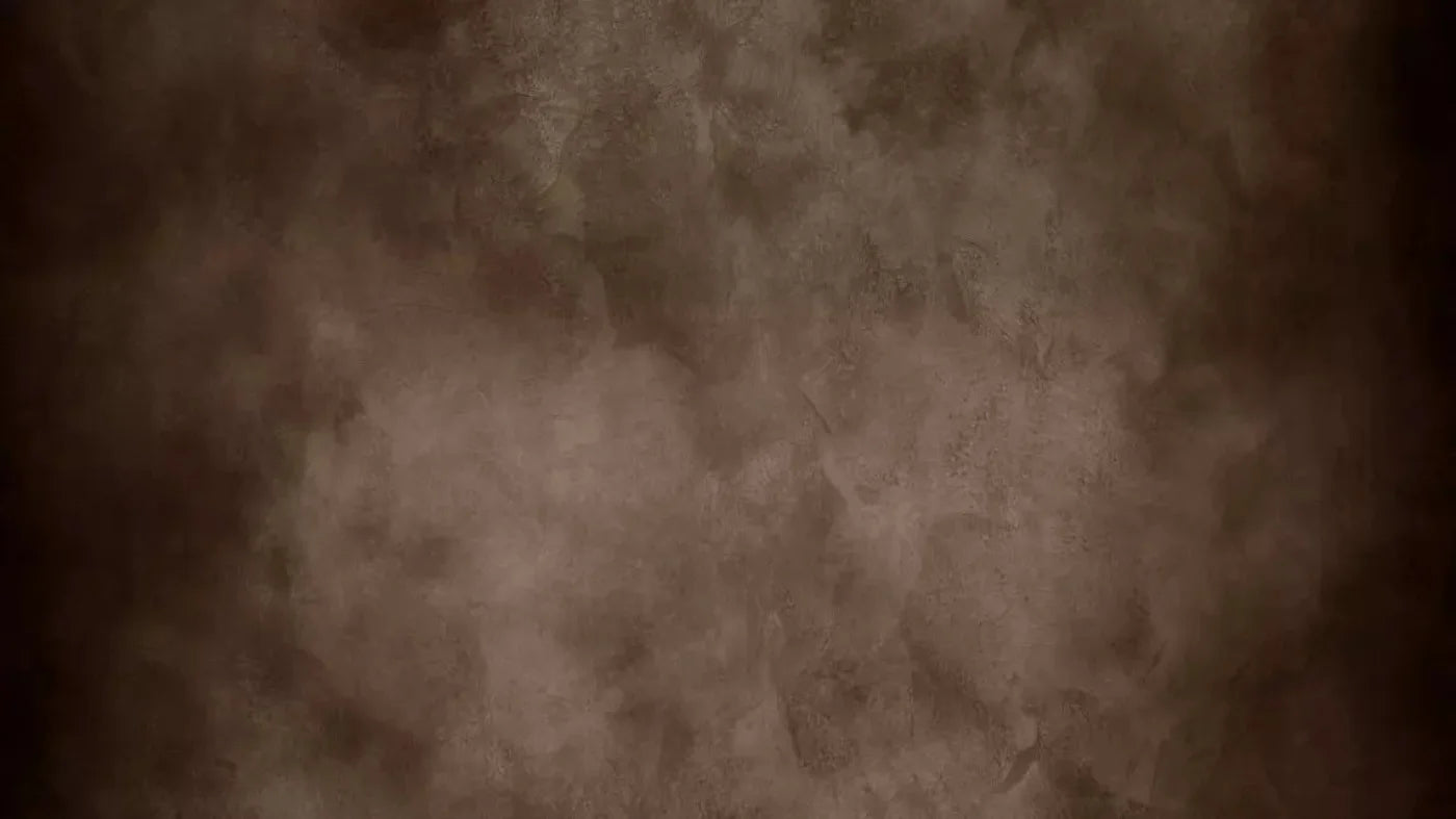 The Sophomore 14X8 Ultracloth ( 168 X 96 Inch ) Backdrop