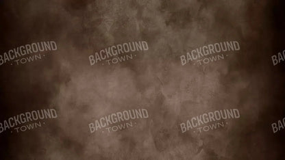 The Sophomore 14X8 Ultracloth ( 168 X 96 Inch ) Backdrop